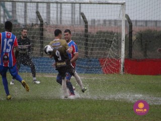 
<a style='margin-left: 5px;' class='btn btn-xs btn-social btn-facebook' href='https://www.facebook.com/sharer/sharer.php?u=https://boladovale.com.br/imgs/800-800-90/conteudo/fotos/1590/img9472.jpg' rel='popup' data-width='500' data-height='400'><i class='fa fa-facebook'></i>Compartilhar <span class='hidden-xs'>no Facebook</span>
</a> 
<a class='btn btn-default btn-xs' target='_blank' href='imgs/800-800-90/conteudo/fotos/1590/img9472.jpg'>
<span class='glyphicon glyphicon-cloud-download'></span> Salvar
</a> 
<span></span>