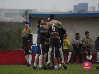 
<a style='margin-left: 5px;' class='btn btn-xs btn-social btn-facebook' href='https://www.facebook.com/sharer/sharer.php?u=https://boladovale.com.br/imgs/800-800-90/conteudo/fotos/1590/img9475.jpg' rel='popup' data-width='500' data-height='400'><i class='fa fa-facebook'></i>Compartilhar <span class='hidden-xs'>no Facebook</span>
</a> 
<a class='btn btn-default btn-xs' target='_blank' href='imgs/800-800-90/conteudo/fotos/1590/img9475.jpg'>
<span class='glyphicon glyphicon-cloud-download'></span> Salvar
</a> 
<span></span>