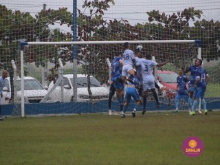 
<a style='margin-left: 5px;' class='btn btn-xs btn-social btn-facebook' href='https://www.facebook.com/sharer/sharer.php?u=https://boladovale.com.br/imgs/800-800-90/conteudo/fotos/1591/img7222.jpg' rel='popup' data-width='500' data-height='400'><i class='fa fa-facebook'></i>Compartilhar <span class='hidden-xs'>no Facebook</span>
</a> 
<a class='btn btn-default btn-xs' target='_blank' href='imgs/800-800-90/conteudo/fotos/1591/img7222.jpg'>
<span class='glyphicon glyphicon-cloud-download'></span> Salvar
</a> 
<span></span>
