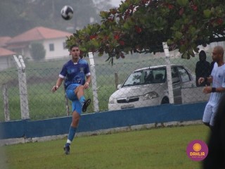 
<a style='margin-left: 5px;' class='btn btn-xs btn-social btn-facebook' href='https://www.facebook.com/sharer/sharer.php?u=https://boladovale.com.br/imgs/800-800-90/conteudo/fotos/1591/img7224.jpg' rel='popup' data-width='500' data-height='400'><i class='fa fa-facebook'></i>Compartilhar <span class='hidden-xs'>no Facebook</span>
</a> 
<a class='btn btn-default btn-xs' target='_blank' href='imgs/800-800-90/conteudo/fotos/1591/img7224.jpg'>
<span class='glyphicon glyphicon-cloud-download'></span> Salvar
</a> 
<span></span>