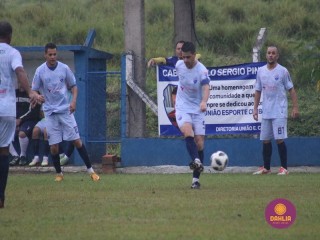 
<a style='margin-left: 5px;' class='btn btn-xs btn-social btn-facebook' href='https://www.facebook.com/sharer/sharer.php?u=https://boladovale.com.br/imgs/800-800-90/conteudo/fotos/1591/img7226.jpg' rel='popup' data-width='500' data-height='400'><i class='fa fa-facebook'></i>Compartilhar <span class='hidden-xs'>no Facebook</span>
</a> 
<a class='btn btn-default btn-xs' target='_blank' href='imgs/800-800-90/conteudo/fotos/1591/img7226.jpg'>
<span class='glyphicon glyphicon-cloud-download'></span> Salvar
</a> 
<span></span>