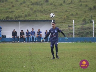 
<a style='margin-left: 5px;' class='btn btn-xs btn-social btn-facebook' href='https://www.facebook.com/sharer/sharer.php?u=https://boladovale.com.br/imgs/800-800-90/conteudo/fotos/1591/img7227.jpg' rel='popup' data-width='500' data-height='400'><i class='fa fa-facebook'></i>Compartilhar <span class='hidden-xs'>no Facebook</span>
</a> 
<a class='btn btn-default btn-xs' target='_blank' href='imgs/800-800-90/conteudo/fotos/1591/img7227.jpg'>
<span class='glyphicon glyphicon-cloud-download'></span> Salvar
</a> 
<span></span>