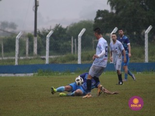 
<a style='margin-left: 5px;' class='btn btn-xs btn-social btn-facebook' href='https://www.facebook.com/sharer/sharer.php?u=https://boladovale.com.br/imgs/800-800-90/conteudo/fotos/1591/img7246.jpg' rel='popup' data-width='500' data-height='400'><i class='fa fa-facebook'></i>Compartilhar <span class='hidden-xs'>no Facebook</span>
</a> 
<a class='btn btn-default btn-xs' target='_blank' href='imgs/800-800-90/conteudo/fotos/1591/img7246.jpg'>
<span class='glyphicon glyphicon-cloud-download'></span> Salvar
</a> 
<span></span>