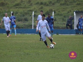 
<a style='margin-left: 5px;' class='btn btn-xs btn-social btn-facebook' href='https://www.facebook.com/sharer/sharer.php?u=https://boladovale.com.br/imgs/800-800-90/conteudo/fotos/1591/img7251.jpg' rel='popup' data-width='500' data-height='400'><i class='fa fa-facebook'></i>Compartilhar <span class='hidden-xs'>no Facebook</span>
</a> 
<a class='btn btn-default btn-xs' target='_blank' href='imgs/800-800-90/conteudo/fotos/1591/img7251.jpg'>
<span class='glyphicon glyphicon-cloud-download'></span> Salvar
</a> 
<span></span>