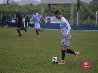 
<a style='margin-left: 5px;' class='btn btn-xs btn-social btn-facebook' href='https://www.facebook.com/sharer/sharer.php?u=https://boladovale.com.br/imgs/800-800-90/conteudo/fotos/1591/img7253.jpg' rel='popup' data-width='500' data-height='400'><i class='fa fa-facebook'></i>Compartilhar <span class='hidden-xs'>no Facebook</span>
</a> 
<a class='btn btn-default btn-xs' target='_blank' href='imgs/800-800-90/conteudo/fotos/1591/img7253.jpg'>
<span class='glyphicon glyphicon-cloud-download'></span> Salvar
</a> 
<span></span>