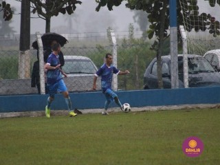 
<a style='margin-left: 5px;' class='btn btn-xs btn-social btn-facebook' href='https://www.facebook.com/sharer/sharer.php?u=https://boladovale.com.br/imgs/800-800-90/conteudo/fotos/1591/img7254.jpg' rel='popup' data-width='500' data-height='400'><i class='fa fa-facebook'></i>Compartilhar <span class='hidden-xs'>no Facebook</span>
</a> 
<a class='btn btn-default btn-xs' target='_blank' href='imgs/800-800-90/conteudo/fotos/1591/img7254.jpg'>
<span class='glyphicon glyphicon-cloud-download'></span> Salvar
</a> 
<span></span>