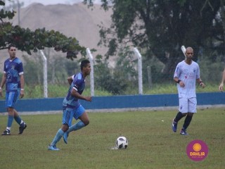 
<a style='margin-left: 5px;' class='btn btn-xs btn-social btn-facebook' href='https://www.facebook.com/sharer/sharer.php?u=https://boladovale.com.br/imgs/800-800-90/conteudo/fotos/1591/img7259.jpg' rel='popup' data-width='500' data-height='400'><i class='fa fa-facebook'></i>Compartilhar <span class='hidden-xs'>no Facebook</span>
</a> 
<a class='btn btn-default btn-xs' target='_blank' href='imgs/800-800-90/conteudo/fotos/1591/img7259.jpg'>
<span class='glyphicon glyphicon-cloud-download'></span> Salvar
</a> 
<span></span>