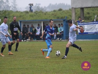 
<a style='margin-left: 5px;' class='btn btn-xs btn-social btn-facebook' href='https://www.facebook.com/sharer/sharer.php?u=https://boladovale.com.br/imgs/800-800-90/conteudo/fotos/1591/img7260.jpg' rel='popup' data-width='500' data-height='400'><i class='fa fa-facebook'></i>Compartilhar <span class='hidden-xs'>no Facebook</span>
</a> 
<a class='btn btn-default btn-xs' target='_blank' href='imgs/800-800-90/conteudo/fotos/1591/img7260.jpg'>
<span class='glyphicon glyphicon-cloud-download'></span> Salvar
</a> 
<span></span>