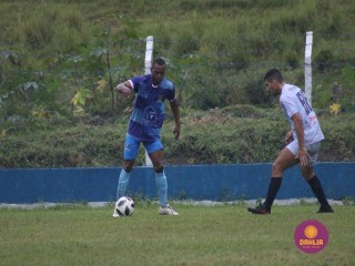 
<a style='margin-left: 5px;' class='btn btn-xs btn-social btn-facebook' href='https://www.facebook.com/sharer/sharer.php?u=https://boladovale.com.br/imgs/800-800-90/conteudo/fotos/1591/img7262.jpg' rel='popup' data-width='500' data-height='400'><i class='fa fa-facebook'></i>Compartilhar <span class='hidden-xs'>no Facebook</span>
</a> 
<a class='btn btn-default btn-xs' target='_blank' href='imgs/800-800-90/conteudo/fotos/1591/img7262.jpg'>
<span class='glyphicon glyphicon-cloud-download'></span> Salvar
</a> 
<span></span>