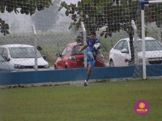 
<a style='margin-left: 5px;' class='btn btn-xs btn-social btn-facebook' href='https://www.facebook.com/sharer/sharer.php?u=https://boladovale.com.br/imgs/800-800-90/conteudo/fotos/1591/img7270.jpg' rel='popup' data-width='500' data-height='400'><i class='fa fa-facebook'></i>Compartilhar <span class='hidden-xs'>no Facebook</span>
</a> 
<a class='btn btn-default btn-xs' target='_blank' href='imgs/800-800-90/conteudo/fotos/1591/img7270.jpg'>
<span class='glyphicon glyphicon-cloud-download'></span> Salvar
</a> 
<span></span>