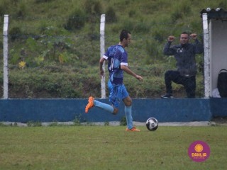 
<a style='margin-left: 5px;' class='btn btn-xs btn-social btn-facebook' href='https://www.facebook.com/sharer/sharer.php?u=https://boladovale.com.br/imgs/800-800-90/conteudo/fotos/1591/img7273.jpg' rel='popup' data-width='500' data-height='400'><i class='fa fa-facebook'></i>Compartilhar <span class='hidden-xs'>no Facebook</span>
</a> 
<a class='btn btn-default btn-xs' target='_blank' href='imgs/800-800-90/conteudo/fotos/1591/img7273.jpg'>
<span class='glyphicon glyphicon-cloud-download'></span> Salvar
</a> 
<span></span>