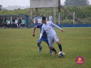 
<a style='margin-left: 5px;' class='btn btn-xs btn-social btn-facebook' href='https://www.facebook.com/sharer/sharer.php?u=https://boladovale.com.br/imgs/800-800-90/conteudo/fotos/1591/img7275.jpg' rel='popup' data-width='500' data-height='400'><i class='fa fa-facebook'></i>Compartilhar <span class='hidden-xs'>no Facebook</span>
</a> 
<a class='btn btn-default btn-xs' target='_blank' href='imgs/800-800-90/conteudo/fotos/1591/img7275.jpg'>
<span class='glyphicon glyphicon-cloud-download'></span> Salvar
</a> 
<span></span>