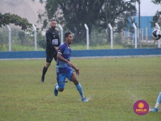 
<a style='margin-left: 5px;' class='btn btn-xs btn-social btn-facebook' href='https://www.facebook.com/sharer/sharer.php?u=https://boladovale.com.br/imgs/800-800-90/conteudo/fotos/1591/img7279.jpg' rel='popup' data-width='500' data-height='400'><i class='fa fa-facebook'></i>Compartilhar <span class='hidden-xs'>no Facebook</span>
</a> 
<a class='btn btn-default btn-xs' target='_blank' href='imgs/800-800-90/conteudo/fotos/1591/img7279.jpg'>
<span class='glyphicon glyphicon-cloud-download'></span> Salvar
</a> 
<span></span>