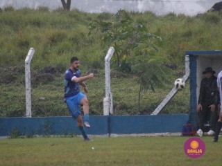 
<a style='margin-left: 5px;' class='btn btn-xs btn-social btn-facebook' href='https://www.facebook.com/sharer/sharer.php?u=https://boladovale.com.br/imgs/800-800-90/conteudo/fotos/1591/img7281.jpg' rel='popup' data-width='500' data-height='400'><i class='fa fa-facebook'></i>Compartilhar <span class='hidden-xs'>no Facebook</span>
</a> 
<a class='btn btn-default btn-xs' target='_blank' href='imgs/800-800-90/conteudo/fotos/1591/img7281.jpg'>
<span class='glyphicon glyphicon-cloud-download'></span> Salvar
</a> 
<span></span>