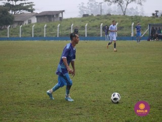 
<a style='margin-left: 5px;' class='btn btn-xs btn-social btn-facebook' href='https://www.facebook.com/sharer/sharer.php?u=https://boladovale.com.br/imgs/800-800-90/conteudo/fotos/1591/img7283.jpg' rel='popup' data-width='500' data-height='400'><i class='fa fa-facebook'></i>Compartilhar <span class='hidden-xs'>no Facebook</span>
</a> 
<a class='btn btn-default btn-xs' target='_blank' href='imgs/800-800-90/conteudo/fotos/1591/img7283.jpg'>
<span class='glyphicon glyphicon-cloud-download'></span> Salvar
</a> 
<span></span>