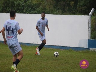 
<a style='margin-left: 5px;' class='btn btn-xs btn-social btn-facebook' href='https://www.facebook.com/sharer/sharer.php?u=https://boladovale.com.br/imgs/800-800-90/conteudo/fotos/1591/img7288.jpg' rel='popup' data-width='500' data-height='400'><i class='fa fa-facebook'></i>Compartilhar <span class='hidden-xs'>no Facebook</span>
</a> 
<a class='btn btn-default btn-xs' target='_blank' href='imgs/800-800-90/conteudo/fotos/1591/img7288.jpg'>
<span class='glyphicon glyphicon-cloud-download'></span> Salvar
</a> 
<span></span>