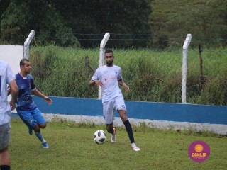 
<a style='margin-left: 5px;' class='btn btn-xs btn-social btn-facebook' href='https://www.facebook.com/sharer/sharer.php?u=https://boladovale.com.br/imgs/800-800-90/conteudo/fotos/1591/img7289.jpg' rel='popup' data-width='500' data-height='400'><i class='fa fa-facebook'></i>Compartilhar <span class='hidden-xs'>no Facebook</span>
</a> 
<a class='btn btn-default btn-xs' target='_blank' href='imgs/800-800-90/conteudo/fotos/1591/img7289.jpg'>
<span class='glyphicon glyphicon-cloud-download'></span> Salvar
</a> 
<span></span>