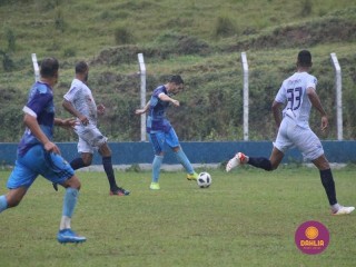 
<a style='margin-left: 5px;' class='btn btn-xs btn-social btn-facebook' href='https://www.facebook.com/sharer/sharer.php?u=https://boladovale.com.br/imgs/800-800-90/conteudo/fotos/1591/img7290.jpg' rel='popup' data-width='500' data-height='400'><i class='fa fa-facebook'></i>Compartilhar <span class='hidden-xs'>no Facebook</span>
</a> 
<a class='btn btn-default btn-xs' target='_blank' href='imgs/800-800-90/conteudo/fotos/1591/img7290.jpg'>
<span class='glyphicon glyphicon-cloud-download'></span> Salvar
</a> 
<span></span>