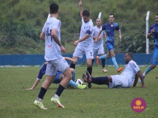 
<a style='margin-left: 5px;' class='btn btn-xs btn-social btn-facebook' href='https://www.facebook.com/sharer/sharer.php?u=https://boladovale.com.br/imgs/800-800-90/conteudo/fotos/1591/img7296.jpg' rel='popup' data-width='500' data-height='400'><i class='fa fa-facebook'></i>Compartilhar <span class='hidden-xs'>no Facebook</span>
</a> 
<a class='btn btn-default btn-xs' target='_blank' href='imgs/800-800-90/conteudo/fotos/1591/img7296.jpg'>
<span class='glyphicon glyphicon-cloud-download'></span> Salvar
</a> 
<span></span>