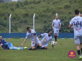 
<a style='margin-left: 5px;' class='btn btn-xs btn-social btn-facebook' href='https://www.facebook.com/sharer/sharer.php?u=https://boladovale.com.br/imgs/800-800-90/conteudo/fotos/1591/img7297.jpg' rel='popup' data-width='500' data-height='400'><i class='fa fa-facebook'></i>Compartilhar <span class='hidden-xs'>no Facebook</span>
</a> 
<a class='btn btn-default btn-xs' target='_blank' href='imgs/800-800-90/conteudo/fotos/1591/img7297.jpg'>
<span class='glyphicon glyphicon-cloud-download'></span> Salvar
</a> 
<span></span>