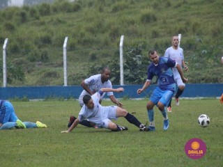 
<a style='margin-left: 5px;' class='btn btn-xs btn-social btn-facebook' href='https://www.facebook.com/sharer/sharer.php?u=https://boladovale.com.br/imgs/800-800-90/conteudo/fotos/1591/img7298.jpg' rel='popup' data-width='500' data-height='400'><i class='fa fa-facebook'></i>Compartilhar <span class='hidden-xs'>no Facebook</span>
</a> 
<a class='btn btn-default btn-xs' target='_blank' href='imgs/800-800-90/conteudo/fotos/1591/img7298.jpg'>
<span class='glyphicon glyphicon-cloud-download'></span> Salvar
</a> 
<span></span>