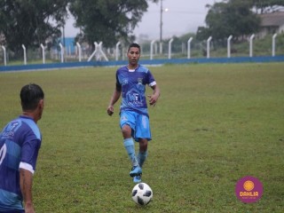 
<a style='margin-left: 5px;' class='btn btn-xs btn-social btn-facebook' href='https://www.facebook.com/sharer/sharer.php?u=https://boladovale.com.br/imgs/800-800-90/conteudo/fotos/1591/img7303.jpg' rel='popup' data-width='500' data-height='400'><i class='fa fa-facebook'></i>Compartilhar <span class='hidden-xs'>no Facebook</span>
</a> 
<a class='btn btn-default btn-xs' target='_blank' href='imgs/800-800-90/conteudo/fotos/1591/img7303.jpg'>
<span class='glyphicon glyphicon-cloud-download'></span> Salvar
</a> 
<span></span>