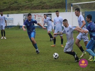 
<a style='margin-left: 5px;' class='btn btn-xs btn-social btn-facebook' href='https://www.facebook.com/sharer/sharer.php?u=https://boladovale.com.br/imgs/800-800-90/conteudo/fotos/1591/img7307.jpg' rel='popup' data-width='500' data-height='400'><i class='fa fa-facebook'></i>Compartilhar <span class='hidden-xs'>no Facebook</span>
</a> 
<a class='btn btn-default btn-xs' target='_blank' href='imgs/800-800-90/conteudo/fotos/1591/img7307.jpg'>
<span class='glyphicon glyphicon-cloud-download'></span> Salvar
</a> 
<span></span>