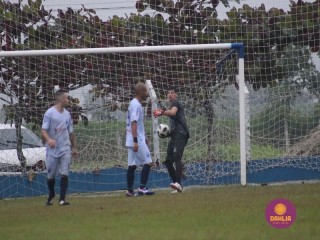 
<a style='margin-left: 5px;' class='btn btn-xs btn-social btn-facebook' href='https://www.facebook.com/sharer/sharer.php?u=https://boladovale.com.br/imgs/800-800-90/conteudo/fotos/1591/img7312.jpg' rel='popup' data-width='500' data-height='400'><i class='fa fa-facebook'></i>Compartilhar <span class='hidden-xs'>no Facebook</span>
</a> 
<a class='btn btn-default btn-xs' target='_blank' href='imgs/800-800-90/conteudo/fotos/1591/img7312.jpg'>
<span class='glyphicon glyphicon-cloud-download'></span> Salvar
</a> 
<span></span>