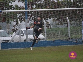 
<a style='margin-left: 5px;' class='btn btn-xs btn-social btn-facebook' href='https://www.facebook.com/sharer/sharer.php?u=https://boladovale.com.br/imgs/800-800-90/conteudo/fotos/1591/img7313.jpg' rel='popup' data-width='500' data-height='400'><i class='fa fa-facebook'></i>Compartilhar <span class='hidden-xs'>no Facebook</span>
</a> 
<a class='btn btn-default btn-xs' target='_blank' href='imgs/800-800-90/conteudo/fotos/1591/img7313.jpg'>
<span class='glyphicon glyphicon-cloud-download'></span> Salvar
</a> 
<span></span>