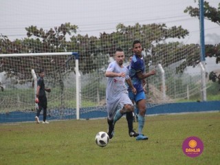 
<a style='margin-left: 5px;' class='btn btn-xs btn-social btn-facebook' href='https://www.facebook.com/sharer/sharer.php?u=https://boladovale.com.br/imgs/800-800-90/conteudo/fotos/1591/img7317.jpg' rel='popup' data-width='500' data-height='400'><i class='fa fa-facebook'></i>Compartilhar <span class='hidden-xs'>no Facebook</span>
</a> 
<a class='btn btn-default btn-xs' target='_blank' href='imgs/800-800-90/conteudo/fotos/1591/img7317.jpg'>
<span class='glyphicon glyphicon-cloud-download'></span> Salvar
</a> 
<span></span>