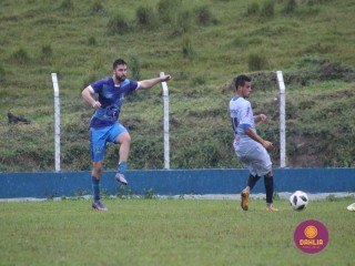 
<a style='margin-left: 5px;' class='btn btn-xs btn-social btn-facebook' href='https://www.facebook.com/sharer/sharer.php?u=https://boladovale.com.br/imgs/800-800-90/conteudo/fotos/1591/img7321.jpg' rel='popup' data-width='500' data-height='400'><i class='fa fa-facebook'></i>Compartilhar <span class='hidden-xs'>no Facebook</span>
</a> 
<a class='btn btn-default btn-xs' target='_blank' href='imgs/800-800-90/conteudo/fotos/1591/img7321.jpg'>
<span class='glyphicon glyphicon-cloud-download'></span> Salvar
</a> 
<span></span>