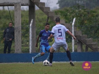 
<a style='margin-left: 5px;' class='btn btn-xs btn-social btn-facebook' href='https://www.facebook.com/sharer/sharer.php?u=https://boladovale.com.br/imgs/800-800-90/conteudo/fotos/1591/img7323.jpg' rel='popup' data-width='500' data-height='400'><i class='fa fa-facebook'></i>Compartilhar <span class='hidden-xs'>no Facebook</span>
</a> 
<a class='btn btn-default btn-xs' target='_blank' href='imgs/800-800-90/conteudo/fotos/1591/img7323.jpg'>
<span class='glyphicon glyphicon-cloud-download'></span> Salvar
</a> 
<span></span>