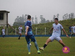 
<a style='margin-left: 5px;' class='btn btn-xs btn-social btn-facebook' href='https://www.facebook.com/sharer/sharer.php?u=https://boladovale.com.br/imgs/800-800-90/conteudo/fotos/1591/img7325.jpg' rel='popup' data-width='500' data-height='400'><i class='fa fa-facebook'></i>Compartilhar <span class='hidden-xs'>no Facebook</span>
</a> 
<a class='btn btn-default btn-xs' target='_blank' href='imgs/800-800-90/conteudo/fotos/1591/img7325.jpg'>
<span class='glyphicon glyphicon-cloud-download'></span> Salvar
</a> 
<span></span>