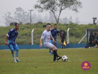 
<a style='margin-left: 5px;' class='btn btn-xs btn-social btn-facebook' href='https://www.facebook.com/sharer/sharer.php?u=https://boladovale.com.br/imgs/800-800-90/conteudo/fotos/1591/img7327.jpg' rel='popup' data-width='500' data-height='400'><i class='fa fa-facebook'></i>Compartilhar <span class='hidden-xs'>no Facebook</span>
</a> 
<a class='btn btn-default btn-xs' target='_blank' href='imgs/800-800-90/conteudo/fotos/1591/img7327.jpg'>
<span class='glyphicon glyphicon-cloud-download'></span> Salvar
</a> 
<span></span>