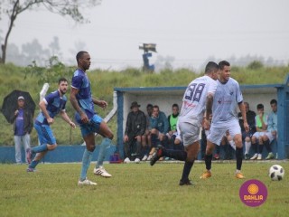 
<a style='margin-left: 5px;' class='btn btn-xs btn-social btn-facebook' href='https://www.facebook.com/sharer/sharer.php?u=https://boladovale.com.br/imgs/800-800-90/conteudo/fotos/1591/img7329.jpg' rel='popup' data-width='500' data-height='400'><i class='fa fa-facebook'></i>Compartilhar <span class='hidden-xs'>no Facebook</span>
</a> 
<a class='btn btn-default btn-xs' target='_blank' href='imgs/800-800-90/conteudo/fotos/1591/img7329.jpg'>
<span class='glyphicon glyphicon-cloud-download'></span> Salvar
</a> 
<span></span>