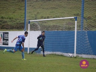 
<a style='margin-left: 5px;' class='btn btn-xs btn-social btn-facebook' href='https://www.facebook.com/sharer/sharer.php?u=https://boladovale.com.br/imgs/800-800-90/conteudo/fotos/1591/img7330.jpg' rel='popup' data-width='500' data-height='400'><i class='fa fa-facebook'></i>Compartilhar <span class='hidden-xs'>no Facebook</span>
</a> 
<a class='btn btn-default btn-xs' target='_blank' href='imgs/800-800-90/conteudo/fotos/1591/img7330.jpg'>
<span class='glyphicon glyphicon-cloud-download'></span> Salvar
</a> 
<span></span>