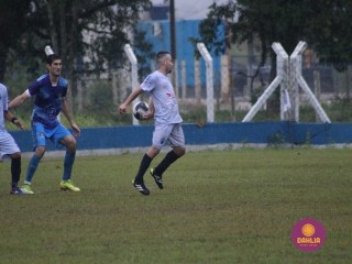 
<a style='margin-left: 5px;' class='btn btn-xs btn-social btn-facebook' href='https://www.facebook.com/sharer/sharer.php?u=https://boladovale.com.br/imgs/800-800-90/conteudo/fotos/1591/img7331.jpg' rel='popup' data-width='500' data-height='400'><i class='fa fa-facebook'></i>Compartilhar <span class='hidden-xs'>no Facebook</span>
</a> 
<a class='btn btn-default btn-xs' target='_blank' href='imgs/800-800-90/conteudo/fotos/1591/img7331.jpg'>
<span class='glyphicon glyphicon-cloud-download'></span> Salvar
</a> 
<span></span>