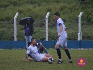 
<a style='margin-left: 5px;' class='btn btn-xs btn-social btn-facebook' href='https://www.facebook.com/sharer/sharer.php?u=https://boladovale.com.br/imgs/800-800-90/conteudo/fotos/1591/img7332.jpg' rel='popup' data-width='500' data-height='400'><i class='fa fa-facebook'></i>Compartilhar <span class='hidden-xs'>no Facebook</span>
</a> 
<a class='btn btn-default btn-xs' target='_blank' href='imgs/800-800-90/conteudo/fotos/1591/img7332.jpg'>
<span class='glyphicon glyphicon-cloud-download'></span> Salvar
</a> 
<span></span>