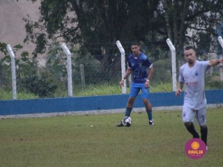 
<a style='margin-left: 5px;' class='btn btn-xs btn-social btn-facebook' href='https://www.facebook.com/sharer/sharer.php?u=https://boladovale.com.br/imgs/800-800-90/conteudo/fotos/1591/img7334.jpg' rel='popup' data-width='500' data-height='400'><i class='fa fa-facebook'></i>Compartilhar <span class='hidden-xs'>no Facebook</span>
</a> 
<a class='btn btn-default btn-xs' target='_blank' href='imgs/800-800-90/conteudo/fotos/1591/img7334.jpg'>
<span class='glyphicon glyphicon-cloud-download'></span> Salvar
</a> 
<span></span>