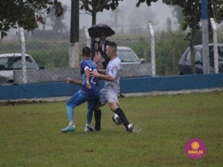 
<a style='margin-left: 5px;' class='btn btn-xs btn-social btn-facebook' href='https://www.facebook.com/sharer/sharer.php?u=https://boladovale.com.br/imgs/800-800-90/conteudo/fotos/1591/img7335.jpg' rel='popup' data-width='500' data-height='400'><i class='fa fa-facebook'></i>Compartilhar <span class='hidden-xs'>no Facebook</span>
</a> 
<a class='btn btn-default btn-xs' target='_blank' href='imgs/800-800-90/conteudo/fotos/1591/img7335.jpg'>
<span class='glyphicon glyphicon-cloud-download'></span> Salvar
</a> 
<span></span>