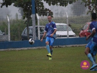 
<a style='margin-left: 5px;' class='btn btn-xs btn-social btn-facebook' href='https://www.facebook.com/sharer/sharer.php?u=https://boladovale.com.br/imgs/800-800-90/conteudo/fotos/1591/img7336.jpg' rel='popup' data-width='500' data-height='400'><i class='fa fa-facebook'></i>Compartilhar <span class='hidden-xs'>no Facebook</span>
</a> 
<a class='btn btn-default btn-xs' target='_blank' href='imgs/800-800-90/conteudo/fotos/1591/img7336.jpg'>
<span class='glyphicon glyphicon-cloud-download'></span> Salvar
</a> 
<span></span>