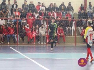 
<a style='margin-left: 5px;' class='btn btn-xs btn-social btn-facebook' href='https://www.facebook.com/sharer/sharer.php?u=https://boladovale.com.br/imgs/800-800-90/conteudo/fotos/1592/img7490.jpg' rel='popup' data-width='500' data-height='400'><i class='fa fa-facebook'></i>Compartilhar <span class='hidden-xs'>no Facebook</span>
</a> 
<a class='btn btn-default btn-xs' target='_blank' href='imgs/800-800-90/conteudo/fotos/1592/img7490.jpg'>
<span class='glyphicon glyphicon-cloud-download'></span> Salvar
</a> 
<span></span>