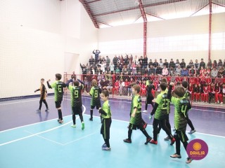 
<a style='margin-left: 5px;' class='btn btn-xs btn-social btn-facebook' href='https://www.facebook.com/sharer/sharer.php?u=https://boladovale.com.br/imgs/800-800-90/conteudo/fotos/1592/img7536.jpg' rel='popup' data-width='500' data-height='400'><i class='fa fa-facebook'></i>Compartilhar <span class='hidden-xs'>no Facebook</span>
</a> 
<a class='btn btn-default btn-xs' target='_blank' href='imgs/800-800-90/conteudo/fotos/1592/img7536.jpg'>
<span class='glyphicon glyphicon-cloud-download'></span> Salvar
</a> 
<span></span>