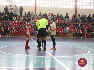 
<a style='margin-left: 5px;' class='btn btn-xs btn-social btn-facebook' href='https://www.facebook.com/sharer/sharer.php?u=https://boladovale.com.br/imgs/800-800-90/conteudo/fotos/1592/img7560.jpg' rel='popup' data-width='500' data-height='400'><i class='fa fa-facebook'></i>Compartilhar <span class='hidden-xs'>no Facebook</span>
</a> 
<a class='btn btn-default btn-xs' target='_blank' href='imgs/800-800-90/conteudo/fotos/1592/img7560.jpg'>
<span class='glyphicon glyphicon-cloud-download'></span> Salvar
</a> 
<span></span>