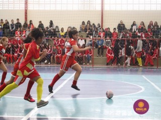 
<a style='margin-left: 5px;' class='btn btn-xs btn-social btn-facebook' href='https://www.facebook.com/sharer/sharer.php?u=https://boladovale.com.br/imgs/800-800-90/conteudo/fotos/1592/img7569.jpg' rel='popup' data-width='500' data-height='400'><i class='fa fa-facebook'></i>Compartilhar <span class='hidden-xs'>no Facebook</span>
</a> 
<a class='btn btn-default btn-xs' target='_blank' href='imgs/800-800-90/conteudo/fotos/1592/img7569.jpg'>
<span class='glyphicon glyphicon-cloud-download'></span> Salvar
</a> 
<span></span>