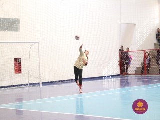 
<a style='margin-left: 5px;' class='btn btn-xs btn-social btn-facebook' href='https://www.facebook.com/sharer/sharer.php?u=https://boladovale.com.br/imgs/800-800-90/conteudo/fotos/1592/img7574.jpg' rel='popup' data-width='500' data-height='400'><i class='fa fa-facebook'></i>Compartilhar <span class='hidden-xs'>no Facebook</span>
</a> 
<a class='btn btn-default btn-xs' target='_blank' href='imgs/800-800-90/conteudo/fotos/1592/img7574.jpg'>
<span class='glyphicon glyphicon-cloud-download'></span> Salvar
</a> 
<span></span>