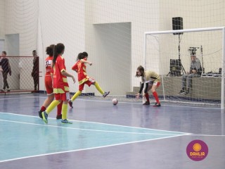 
<a style='margin-left: 5px;' class='btn btn-xs btn-social btn-facebook' href='https://www.facebook.com/sharer/sharer.php?u=https://boladovale.com.br/imgs/800-800-90/conteudo/fotos/1592/img7577.jpg' rel='popup' data-width='500' data-height='400'><i class='fa fa-facebook'></i>Compartilhar <span class='hidden-xs'>no Facebook</span>
</a> 
<a class='btn btn-default btn-xs' target='_blank' href='imgs/800-800-90/conteudo/fotos/1592/img7577.jpg'>
<span class='glyphicon glyphicon-cloud-download'></span> Salvar
</a> 
<span></span>