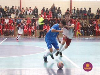 
<a style='margin-left: 5px;' class='btn btn-xs btn-social btn-facebook' href='https://www.facebook.com/sharer/sharer.php?u=https://boladovale.com.br/imgs/800-800-90/conteudo/fotos/1592/img7590.jpg' rel='popup' data-width='500' data-height='400'><i class='fa fa-facebook'></i>Compartilhar <span class='hidden-xs'>no Facebook</span>
</a> 
<a class='btn btn-default btn-xs' target='_blank' href='imgs/800-800-90/conteudo/fotos/1592/img7590.jpg'>
<span class='glyphicon glyphicon-cloud-download'></span> Salvar
</a> 
<span></span>