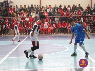 
<a style='margin-left: 5px;' class='btn btn-xs btn-social btn-facebook' href='https://www.facebook.com/sharer/sharer.php?u=https://boladovale.com.br/imgs/800-800-90/conteudo/fotos/1592/img7613.jpg' rel='popup' data-width='500' data-height='400'><i class='fa fa-facebook'></i>Compartilhar <span class='hidden-xs'>no Facebook</span>
</a> 
<a class='btn btn-default btn-xs' target='_blank' href='imgs/800-800-90/conteudo/fotos/1592/img7613.jpg'>
<span class='glyphicon glyphicon-cloud-download'></span> Salvar
</a> 
<span></span>