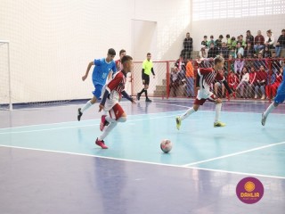 
<a style='margin-left: 5px;' class='btn btn-xs btn-social btn-facebook' href='https://www.facebook.com/sharer/sharer.php?u=https://boladovale.com.br/imgs/800-800-90/conteudo/fotos/1592/img7621.jpg' rel='popup' data-width='500' data-height='400'><i class='fa fa-facebook'></i>Compartilhar <span class='hidden-xs'>no Facebook</span>
</a> 
<a class='btn btn-default btn-xs' target='_blank' href='imgs/800-800-90/conteudo/fotos/1592/img7621.jpg'>
<span class='glyphicon glyphicon-cloud-download'></span> Salvar
</a> 
<span></span>